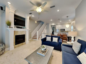 Miramar Beach Villas #103